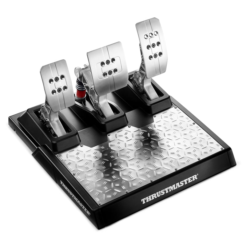 THRUSTMASTER T-LCM PEDALS PC/XBONE/PS4