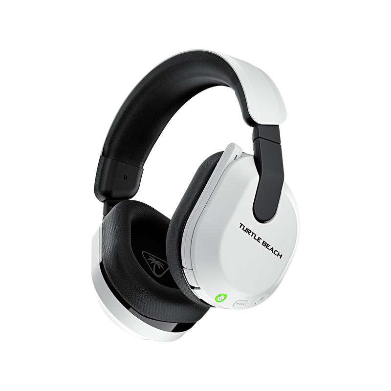 EARFORCE STEALTH 600 V3 (WHITE) XBOX