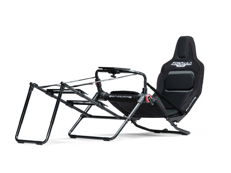 NEXT LEVEL RACING FORMULA LITE PRO