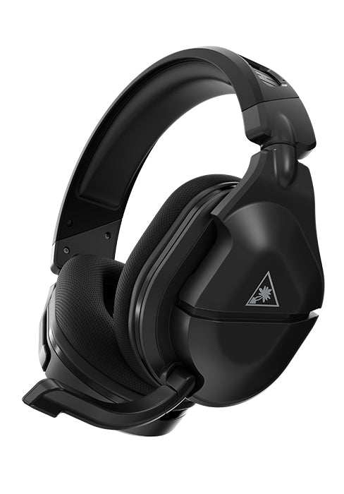 EARFORCE STEALTH 600 V2 (MAX) PS4/PS5