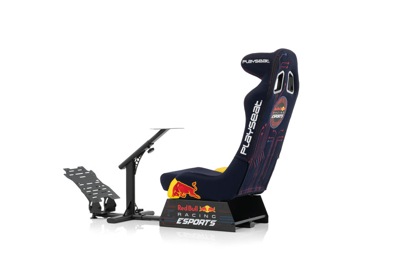 PLAYSEAT EVOLUTION PRO RED BULL RACING ESPORTS CHAIR