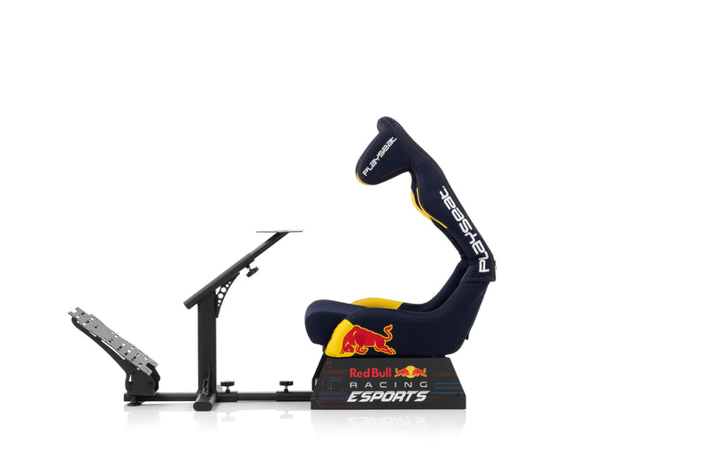 PLAYSEAT EVOLUTION PRO RED BULL RACING ESPORTS CHAIR